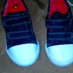 Cat and Jack  shoes